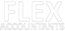 FLEX ACCOUNTANTS